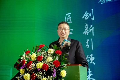 湖南省家具行业协会,家具行业协会,家具行业