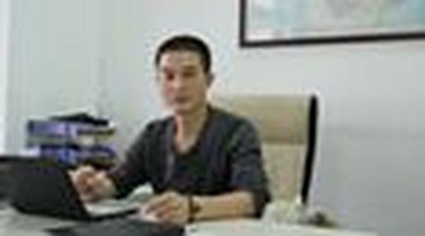 林氏木业：家具电商之路独领风骚