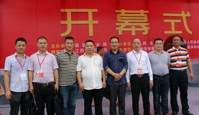 湖南省家具行业协会,家具行业协会,家具行业 湖南省家具行业协会,家具行业协会,家具行业