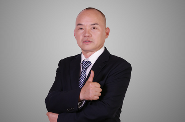 会长曹泽云先生