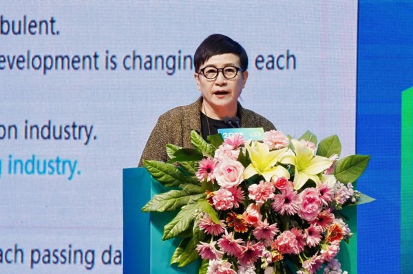 湖南省家具行业协会,家具行业协会,家具行业