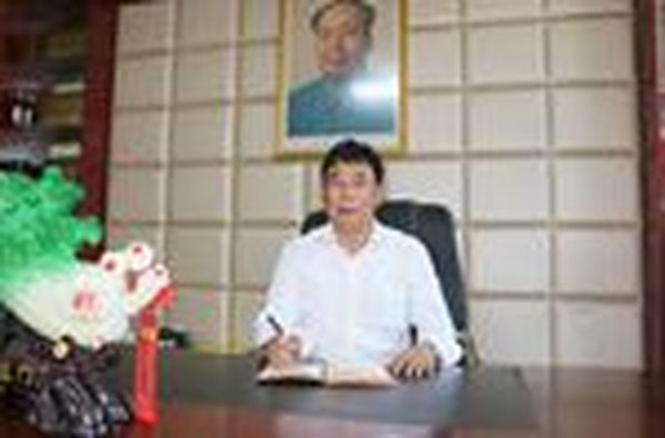 不忘初心，打造更环保、更舒适的床垫