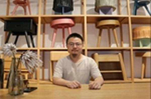 100木，不止100种生活