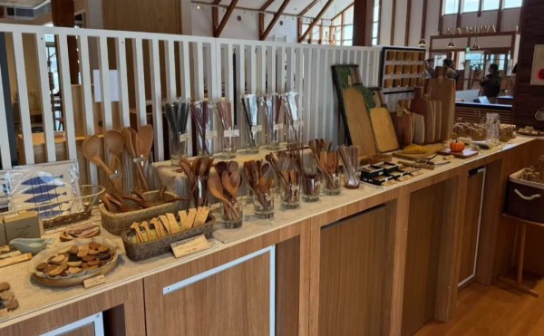 湖南省家具行业协会,家具行业协会,家具行业