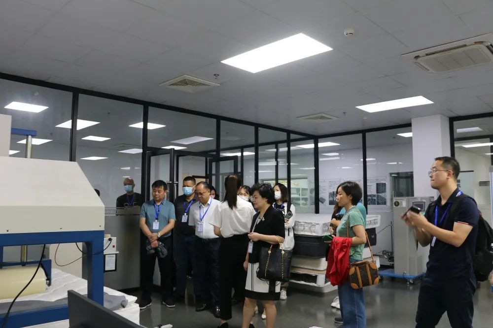 湖南省家具行业协会,家具行业协会,家具行业