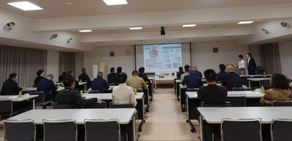 湖南省家具行业协会,家具行业协会,家具行业