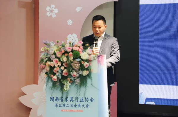 湖南省家具行业协会,家具行业协会,家具行业