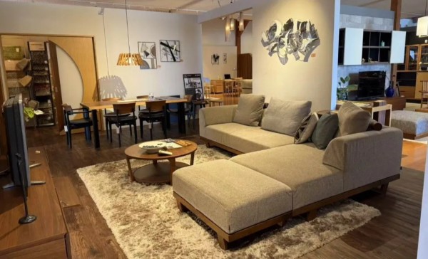 湖南省家具行业协会,家具行业协会,家具行业