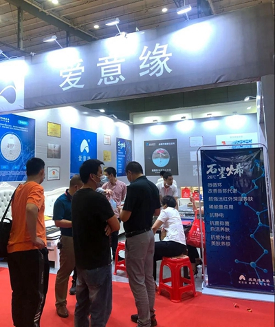 湖南省家具行业协会,家具行业协会,家具行业