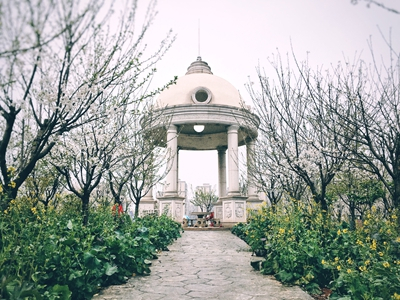 湖南省家具行业协会,家具行业协会,家具行业 湖南省家具行业协会,家具行业协会,家具行业