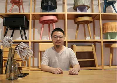 湖南省家具行业协会,家具行业协会,家具行业