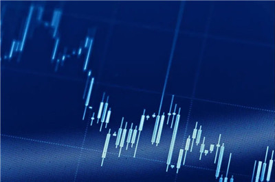 湖南省家具行业协会,家具行业协会,家具行业