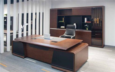 湖南省家具行业协会,家具行业协会,家具行业