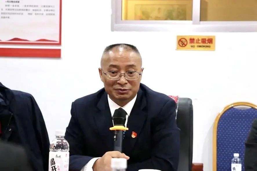 湖南省家具行业协会,家具行业协会,家具行业