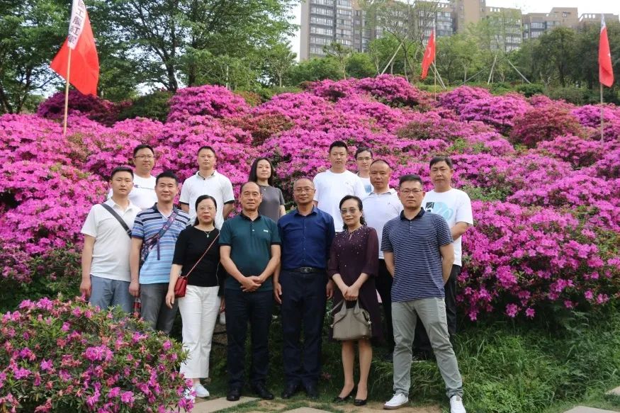 湖南省家具行业协会,家具行业协会,家具行业