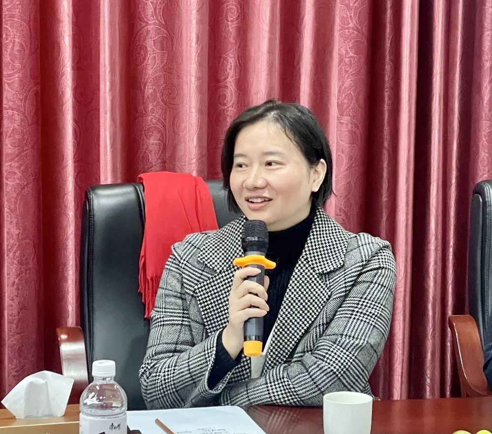 湖南省家具行业协会,家具行业协会,家具行业