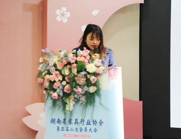 湖南省家具行业协会,家具行业协会,家具行业