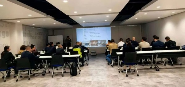 湖南省家具行业协会,家具行业协会,家具行业