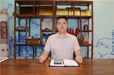 湖南省家具行业协会,家具行业协会,家具行业