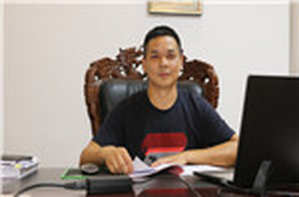 湖湘家话|喜传天下：传承传统文化，缔造舒适、健康生活