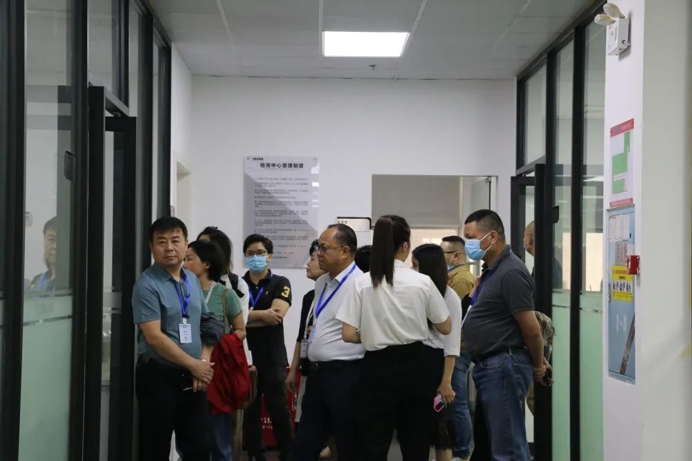 湖南省家具行业协会,家具行业协会,家具行业