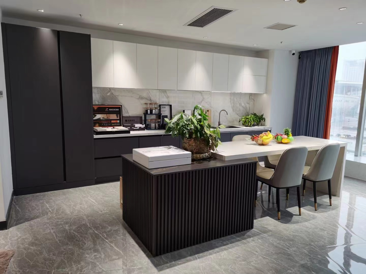 湖南省家具行业协会,家具行业协会,家具行业 湖南省家具行业协会,家具行业协会,家具行业