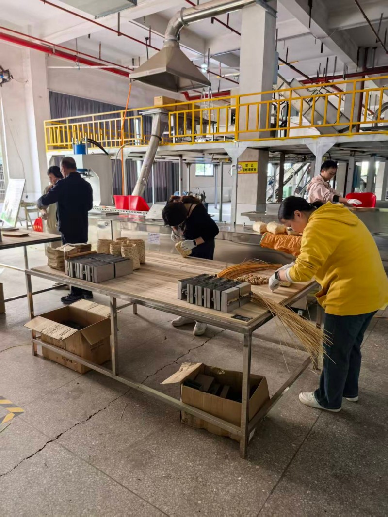 微信图片_2025-10-27_134656_947