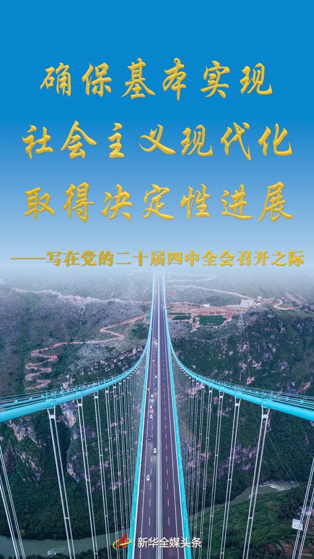 圖片 1 圖片 1