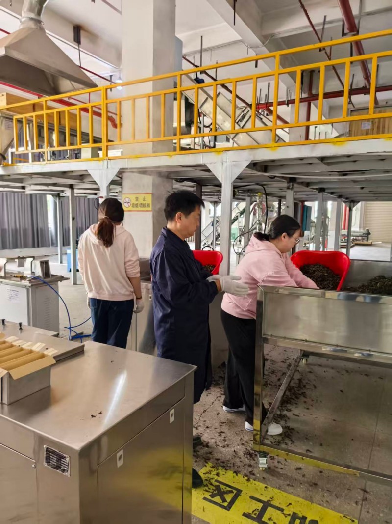 微信图片_2025-10-27_134653_997