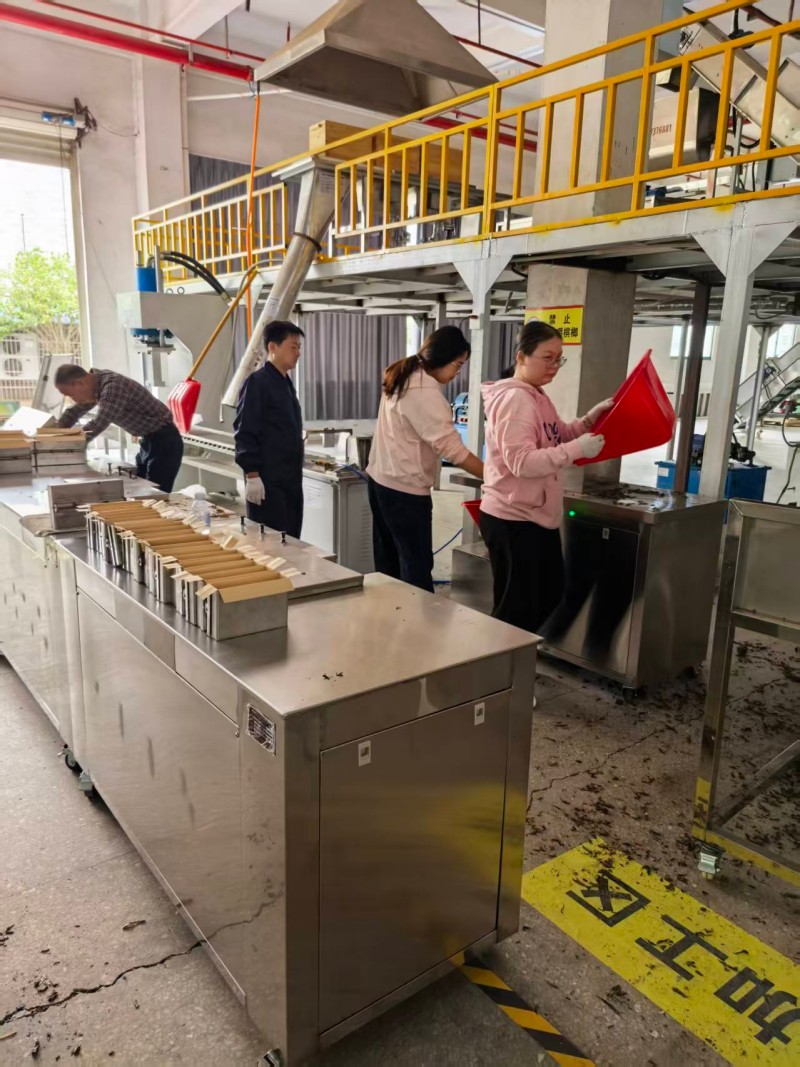 微信图片_2025-10-27_134651_164