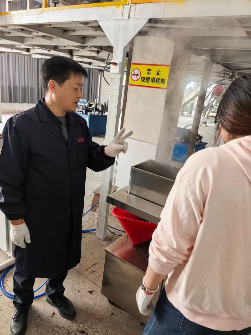 微信图片_2025-10-27_134648_467