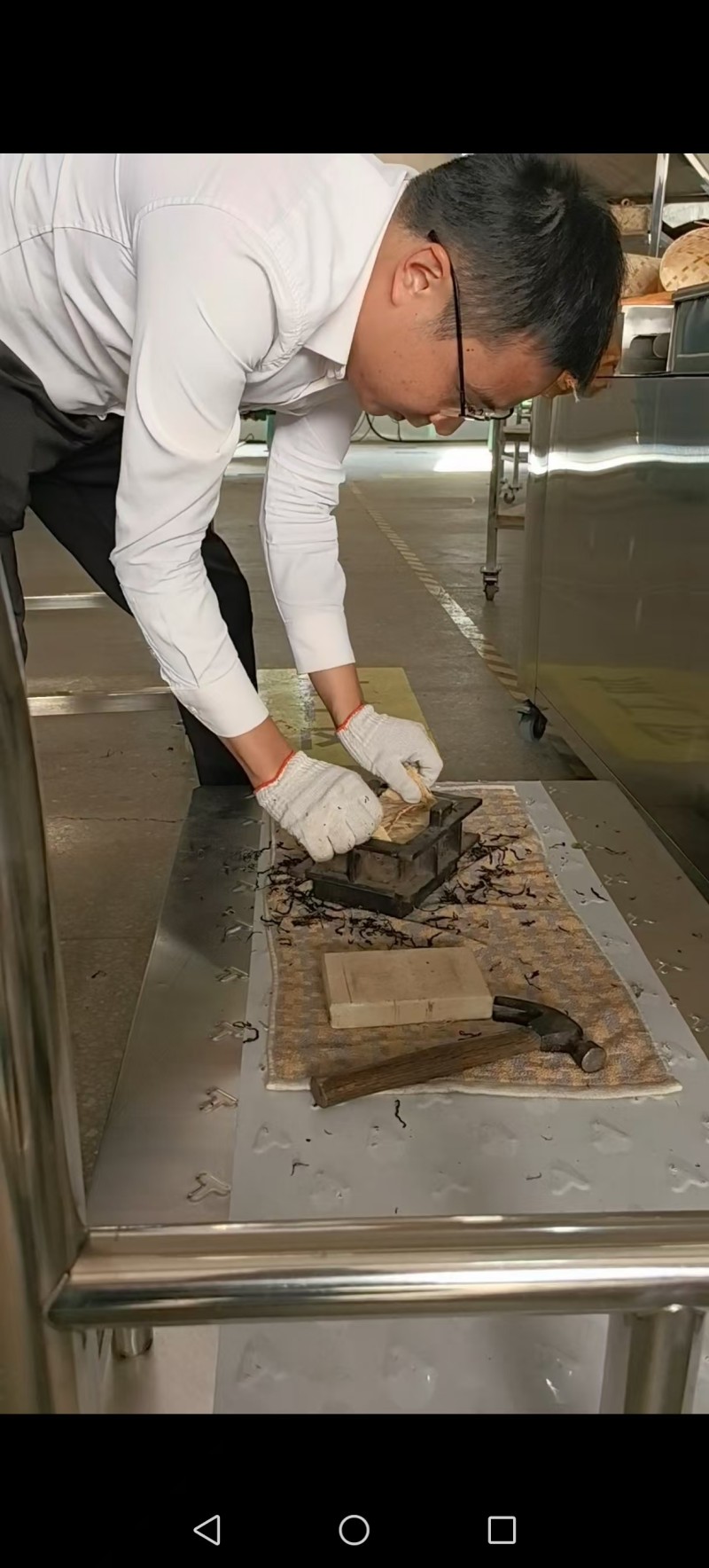 微信图片_2025-10-27_134704_771