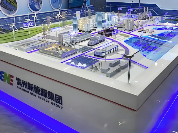 模型交易注意事项是什么？