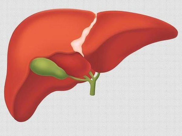 看似平常却伤肝的十个习惯
