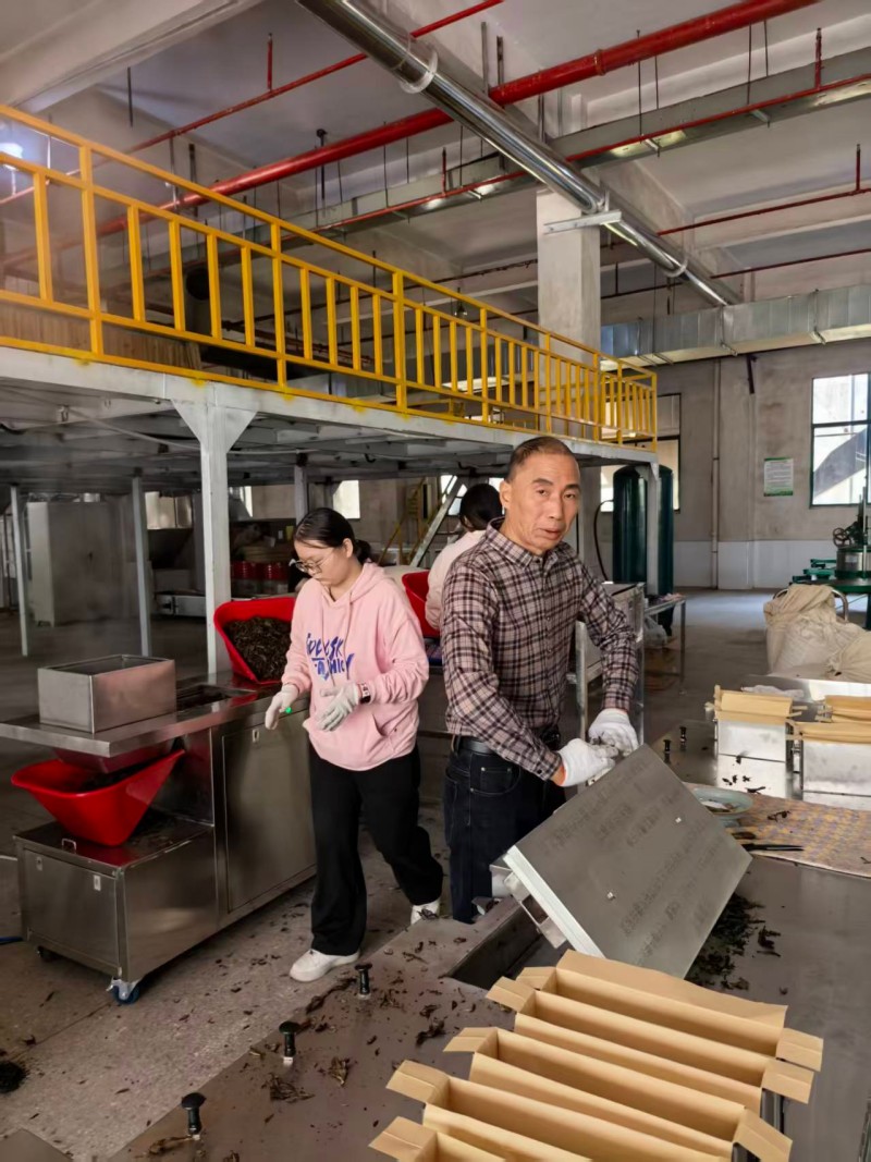 微信图片_2025-10-27_134644_122