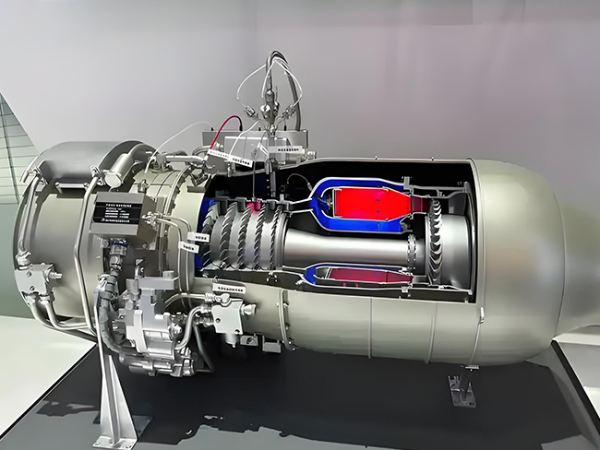 模型的制作周期是多久？