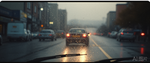 饮酒后多久能开车？司法鉴定视角下的科学答案