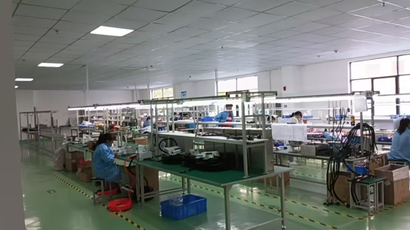 车间120251029124014