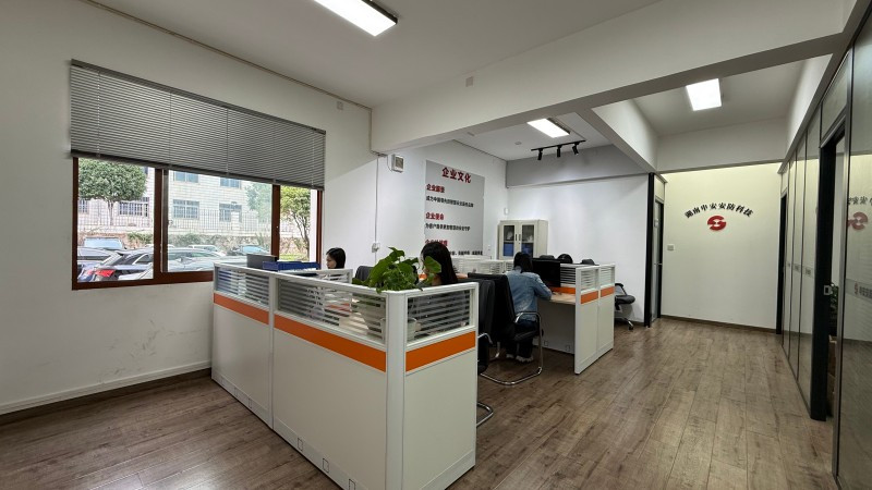 办公环境替换这张 20251029123719