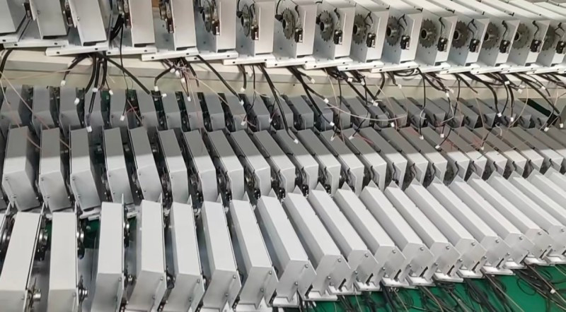 车间320251029124033