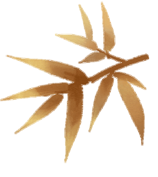 典型案例｜物业限制业主使用门禁系统催收物业费？聚焦最高人民法院最新发布的物业服务合同纠纷典型案例