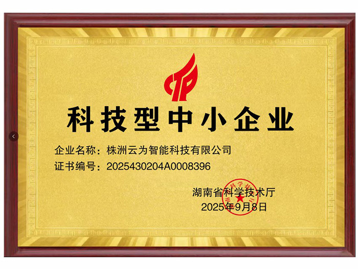 f7a3e313-00e9-48c8-88ba-6df42f