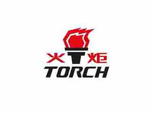 潍柴火炬科技股份有限公司