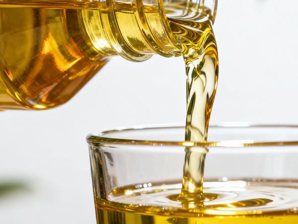 山茶油原料供应，茗荟化工做对了什么？