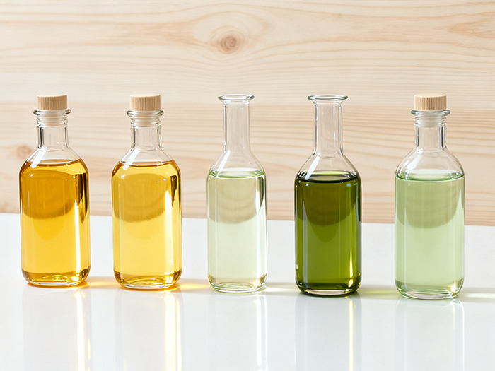 茗荟 (5) 茗荟 (5)