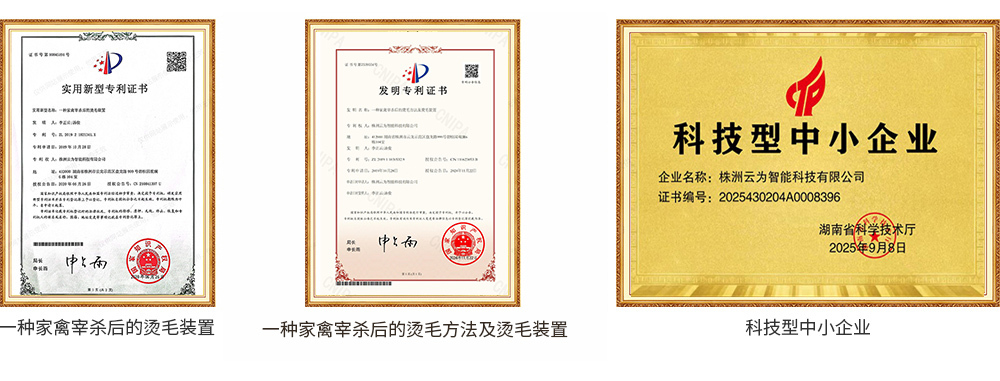 c7f97160ff0058b27a5344644cf374