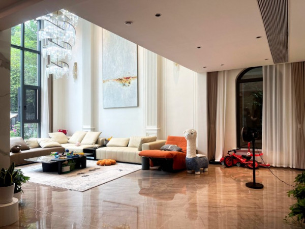 现代简约风格（菲尔斯绒、玛莫）