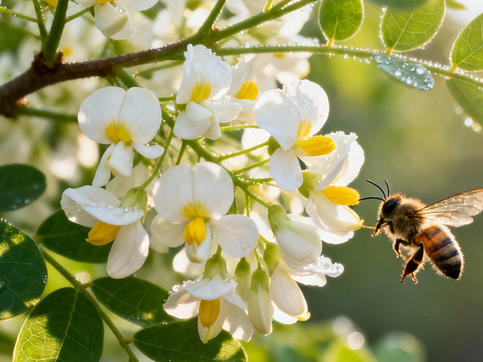 茗荟 (4) 茗荟 (4)