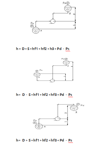 公司新闻 行业动态