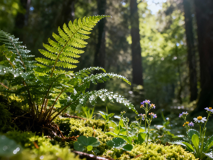 茗荟 (12) 茗荟 (12)